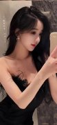 <b>被玩坏的丈夫by</b>
