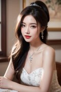 免费超等乱婬视频播放性