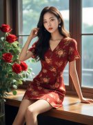 <b>操bav MBA智库</b>