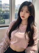 山东帅帅小鲜肉gary12 MBA智库