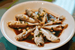  2026年沪苏浙米其林