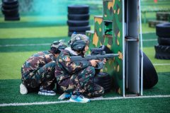  一面旗号 三维空间