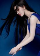 欧派的r头长什么样